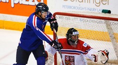 Aké majú Slováci šance na postup? Pozrime sa, čo hovoria čísla