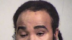 Zverejnili fotografiu muža, ktorý znásilnil ženu v kóme. Tá porodila chlapca