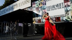 ISIS sa zameral na mladých ľudí. Dosvedčuje to aj hrozba na koncertoch Taylor Swift