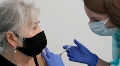 Tretiu dávku po novom môžete dostať už po troch mesiacoch