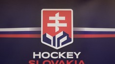 Ostrá kritika: Matica slovenská sa pustila do SZĽH