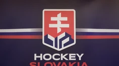 Ostrá kritika: Matica slovenská sa pustila do SZĽH