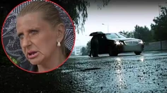 Spoveď prostitútky Anny: Chodia za ňou bohatí muži na luxusných autách!
