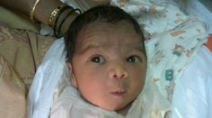 Obrovský šok pre zlodeja: V ukradnutej taške bolo dvojtýždňové dieťa