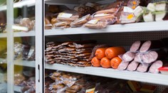 Poznáte rozdiel medzi dobou spotreby a dátumom minimálnej trvanlivosti?