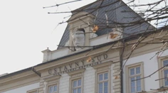 Skončí sa nová voľba ústavných sudcov opäť fiaskom? Zatiaľ je navrhnutý jeden uchádzač