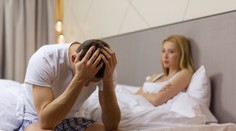 Epidémia neplodnosti zasiahla aj slovenských mužov