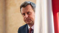 Andrej Danko: EÚ je dobrý projekt, snažím sa rozvíjať vzťahy na všetky strany