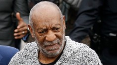 Billa Cosbyho zo znásilnení neobvinili