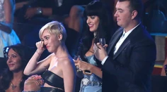 Miley Cyrus konečne nepobúrila, ale urobila niečo krásne