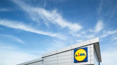 Lidl pokračuje v raste a mimoriadne zvyšuje platy