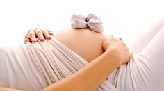 Aj tehotné sa môžu očkovať proti COVID-19. Ideálny čas je po ukončenom 12. týždni