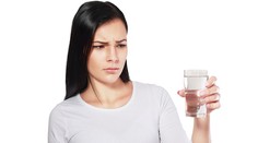 Môže nás nafukovať aj z čistej vody? Bukovský má jednoznačné vysvetlenie