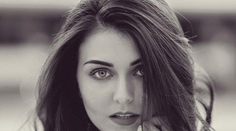 Toto je najkrajšia východniarka! Páči sa vám?