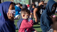 Brazília prekonala hranicu päť miliónov prípadov nákazy. Horšie sú na tom dva štáty