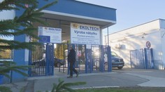 Najväčší zamestnávateľ vo Fiľakove prepúšťa. Dôvodom sú ceny energií a pokles objednávok