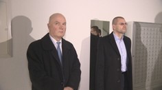 Kauza nástenkový tender: Skončili za mrežami skutoční vinníci?