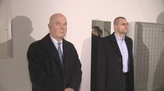 Slotovi exministri Janušek a Štefanov, odsúdení v kauze nástenkového tendra, nepochodili. Najvyšší súd ich dovolania zamietol