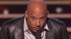 People's Choice Awards pozná víťazov. Dojemný moment patril Paulovi Walkerovi