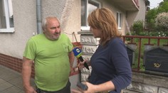 Nevedia, ako sa majú chrániť. Vypočuli sme si svedectvá ľudí, ktorým medvede znepríjemňujú životy