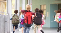 Rebríčky základných a stredných škôl: Tu dosahujú žiaci najlepšie výsledky