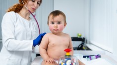 Slovensko získa 30 pediatrov. Ukrajinskí lekári úspešne absolvovali naše skúšky