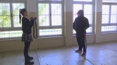Roky sa pohyboval vo svete mafie, zarábal tisíce a nie raz ho naháňali kukláči