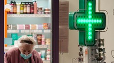 Chaos v liekoch zadarmo pre deti a dôchodcov. Takto sa podľa odborníčky vyhnete poplatkom