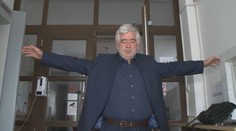 Kňaz nazýval sexuálne praktiky s deťmi mojkaním. Odsedí si tri roky za mrežami