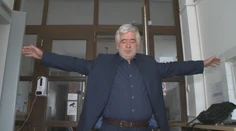 Kňaz nazýval sexuálne praktiky s deťmi mojkaním. Odsedí si tri roky za mrežami