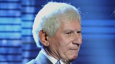 Rysy si vyžiadali dva životy. Jednou z obetí je František Kele (†78)