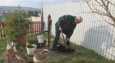 Pitná voda v ohrození: Čističky nedokážu vodu zbaviť zvyškov antibiotík