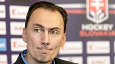 Nominácia na MS je známa. Pozrite si, kto nás bude reprezentovať v Rige