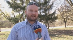 Prehovoril majiteľ firmy, ktorá k nám doviezla podozrivé brazílske mäso