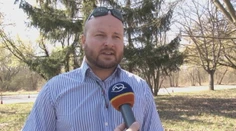 Prehovoril majiteľ firmy, ktorá k nám doviezla podozrivé brazílske mäso
