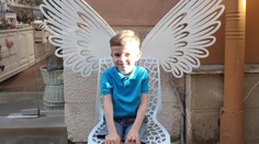 Vytrhnutie mliečnych zubov sa skončilo tragicky. Chlapec (†5) sa už z dentálnej kliniky domov nevrátil