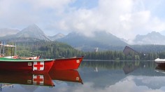 Strediská a ubytovne sa už pripravujú na zimnú sezónu. Bitka o sviatočné pobyty sa začala