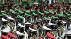 Irán z dnešného atentátu obvinil Saudskú Arábiu