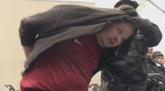Pedofilný škandál pod Tatrami sa rozrastá. Počet detských obetí je trojnásobný
