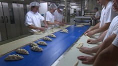 Pekári sa obávajú o svoju budúcnosť. Takto chcú spojiť všetky sily