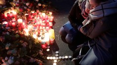 Identifikovali všetky obete z Berlína. Z 12 osôb bolo sedem Nemcov