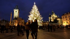 V Česku sa na Silvestra môže v jednej domácnosti stretnúť ľubovoľný počet ľudí. Má to však háčik