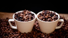 Hrozí zdražovanie kávy? Nové zákony EÚ nás môžu nemilo prekvapiť