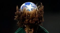 FOTO: Najzaujímavejšie momentky roka 2018, ktorá vás najviac zaujala?