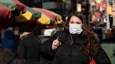 WHO: Jednotlivé krajiny sa musia pripraviť na zvládnutie domácej epidémie vírusu