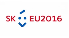 Financovanie slovenského predsedníctva v Rade EÚ preverí NAKA