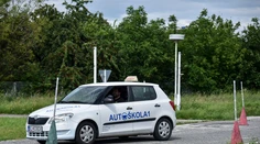 Autoškoly čaká zmena. Neúspešným uchádzačom by mohla ušetriť nemalé peniaze