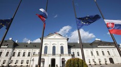 Prezidentský prieskum: Šefčovič vedie, Čaputová sa dotiahla na Mistríka