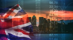 Brexit zrejme tvrdo zasiahne Česko, Maďarsko a Poľsko