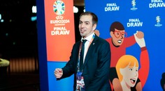 Nemecká futbalová legenda je proti organizácii MS v Saudskej Arábii. UEFA sa na hlasovaní nezúčastňuje